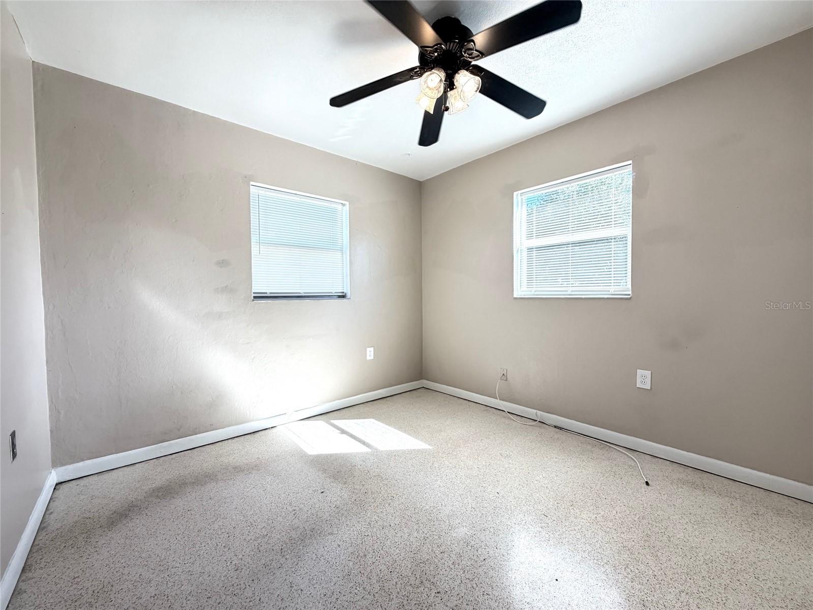 Image 16 of 25 For 10780 64th Avenue