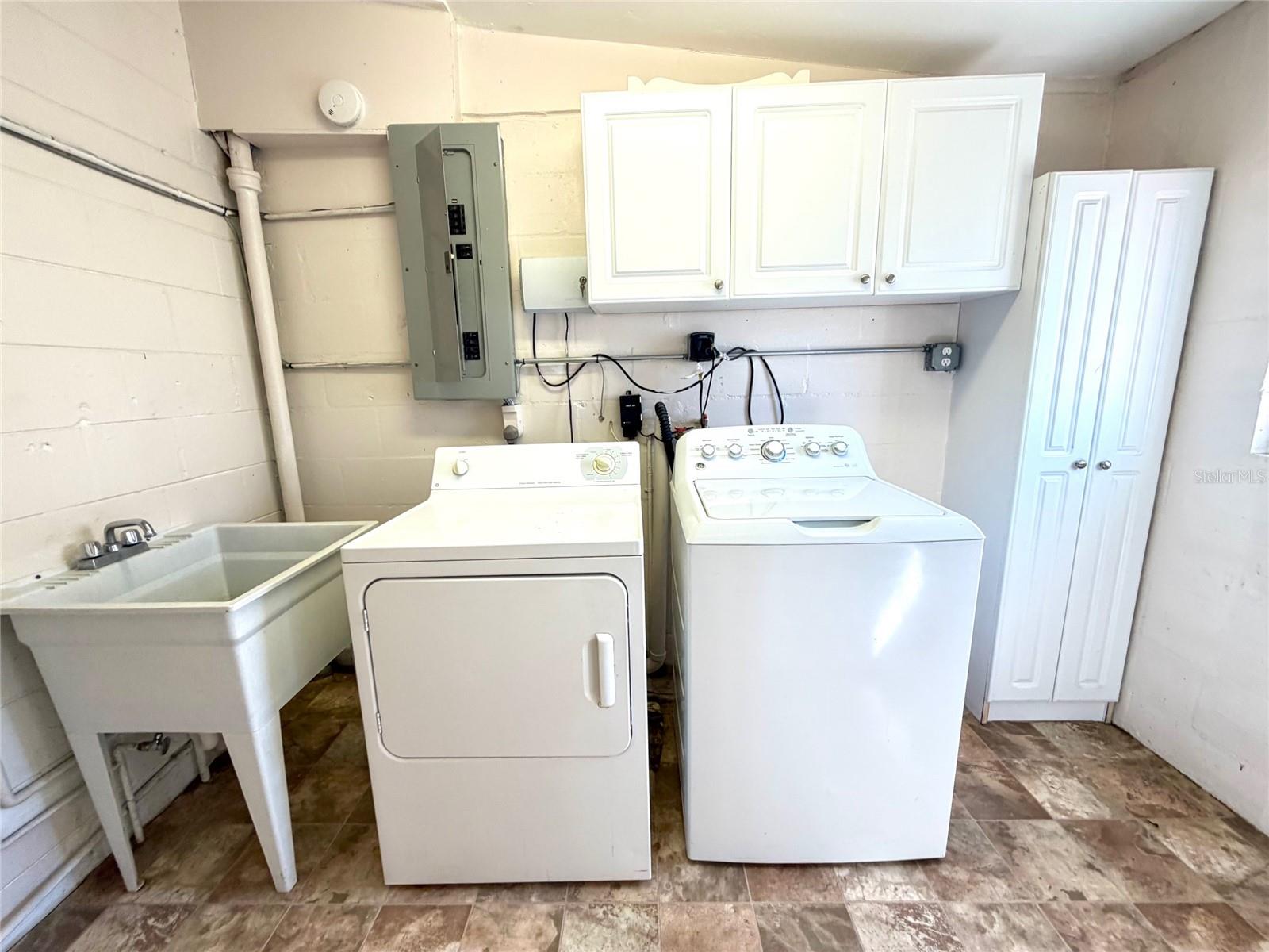 Image 18 of 25 For 10780 64th Avenue