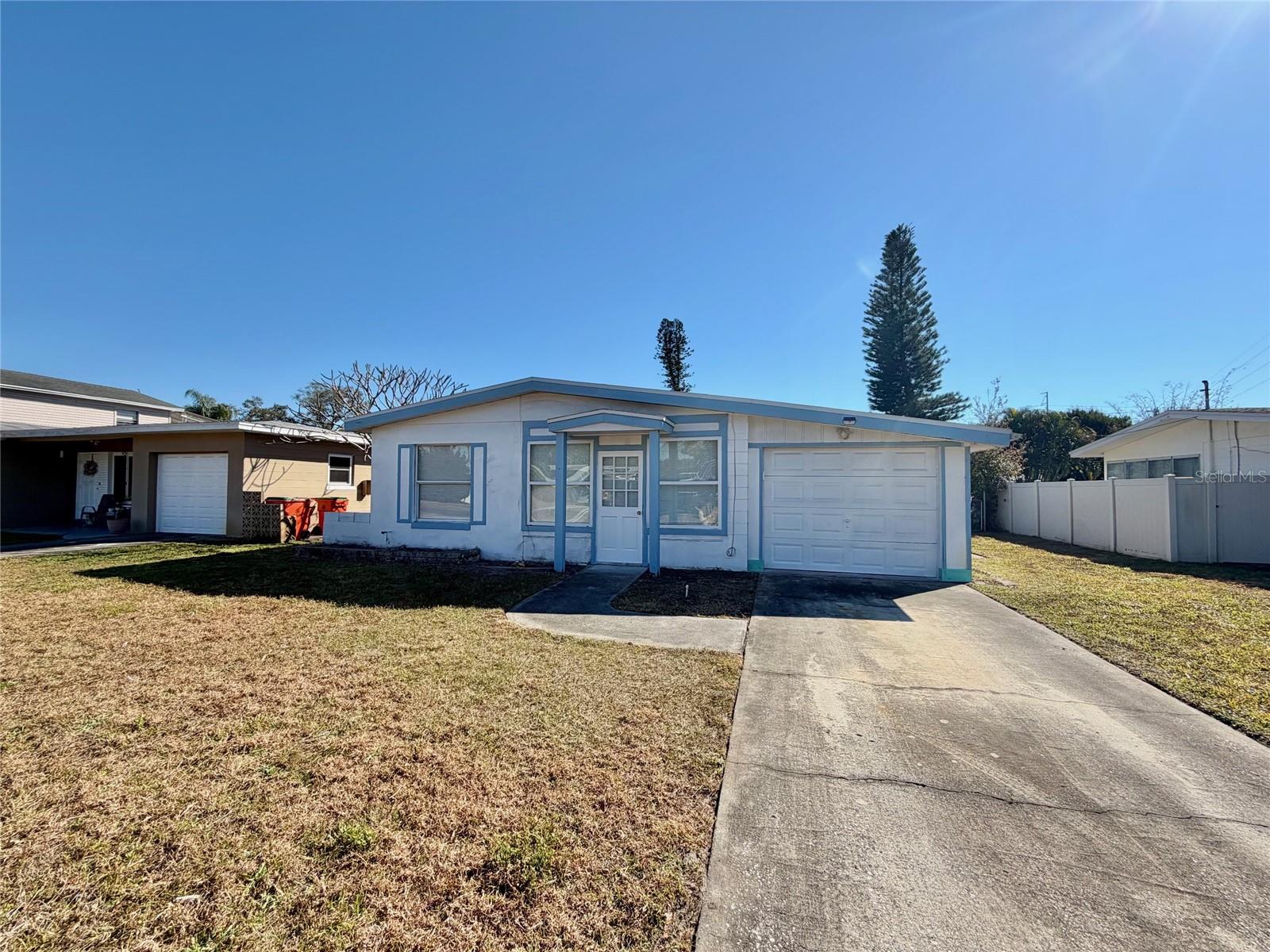 Image 2 of 25 For 10780 64th Avenue