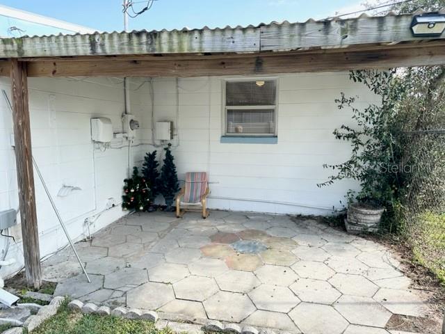 Image 20 of 25 For 10780 64th Avenue