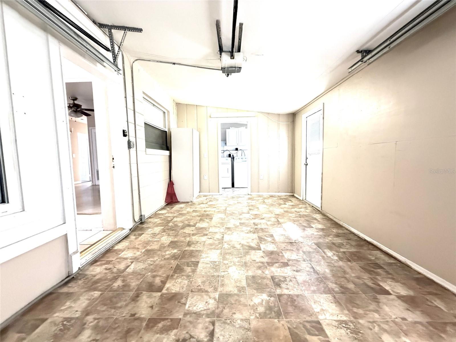 Image 22 of 25 For 10780 64th Avenue