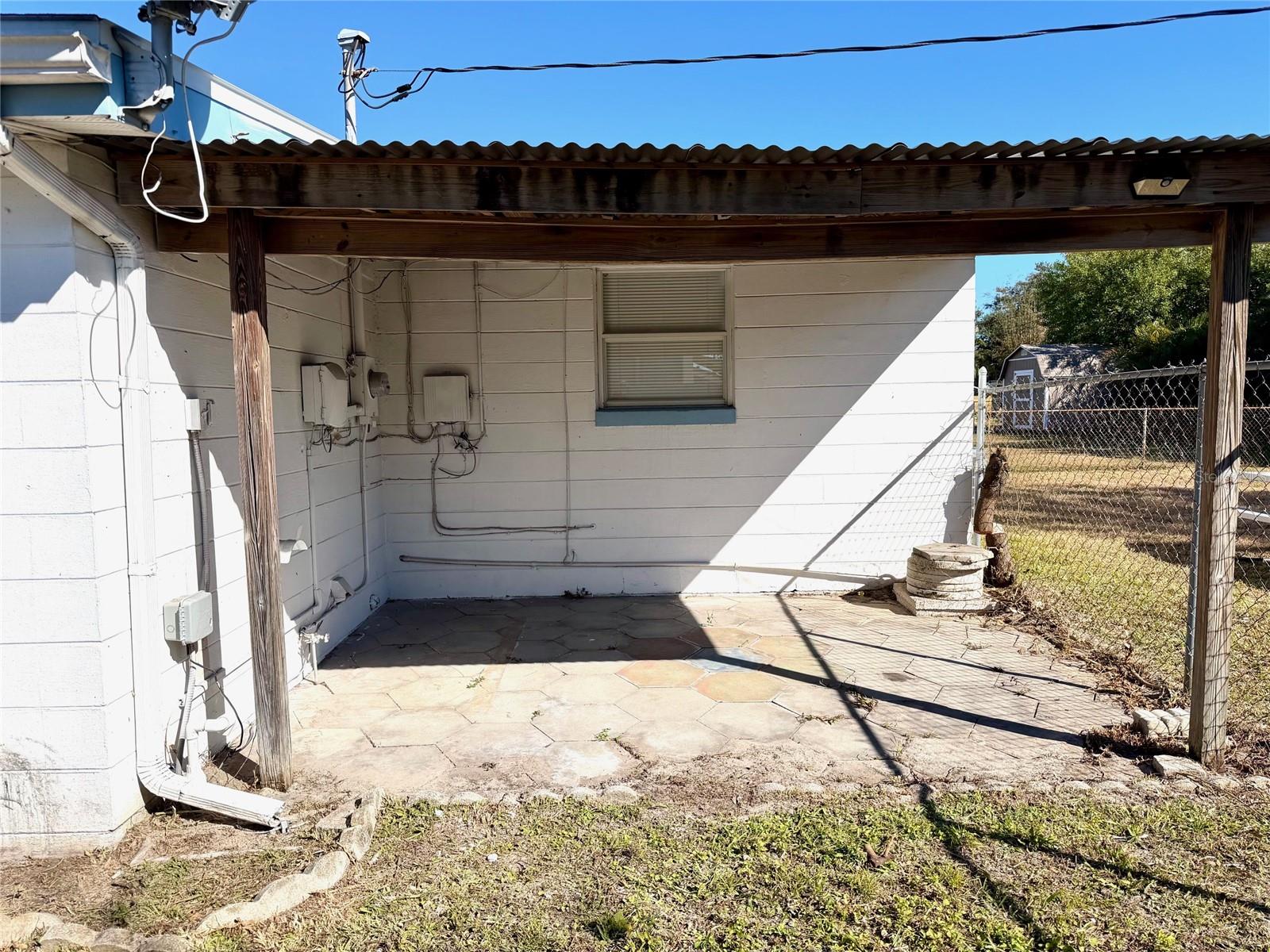 Image 23 of 25 For 10780 64th Avenue