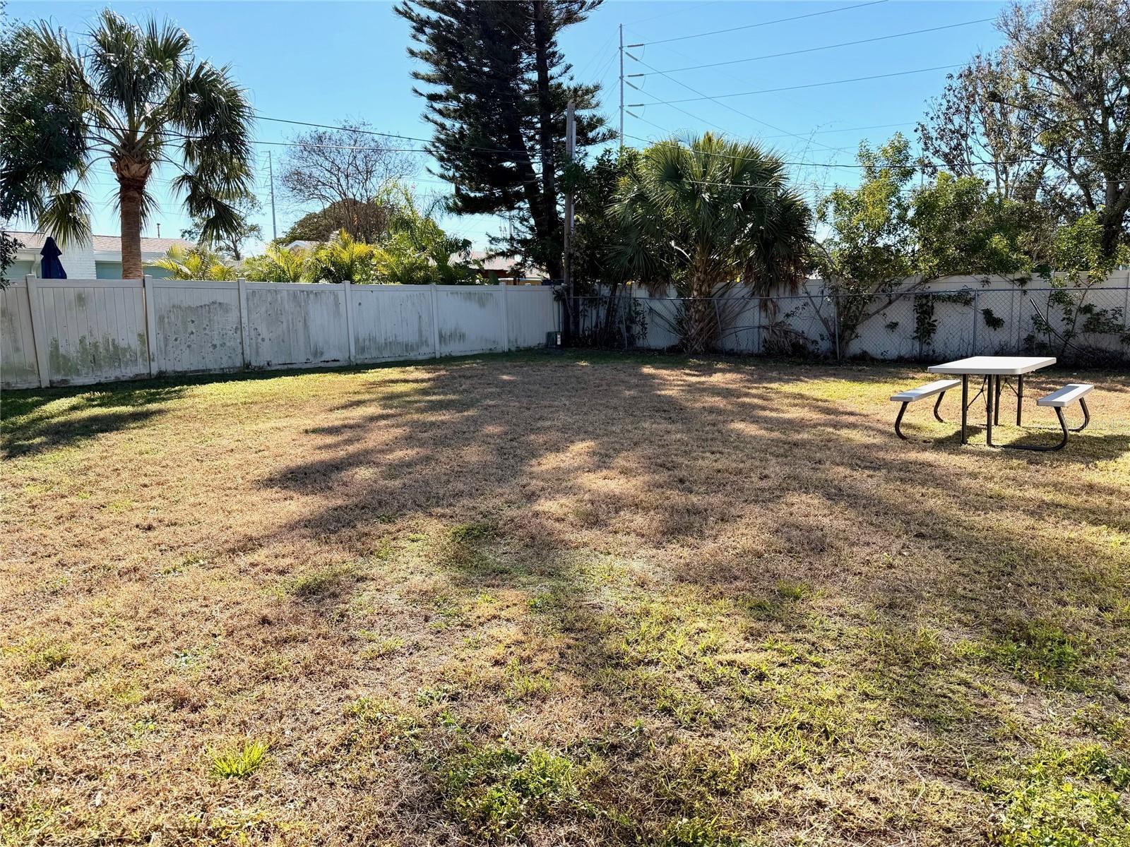 Image 25 of 25 For 10780 64th Avenue