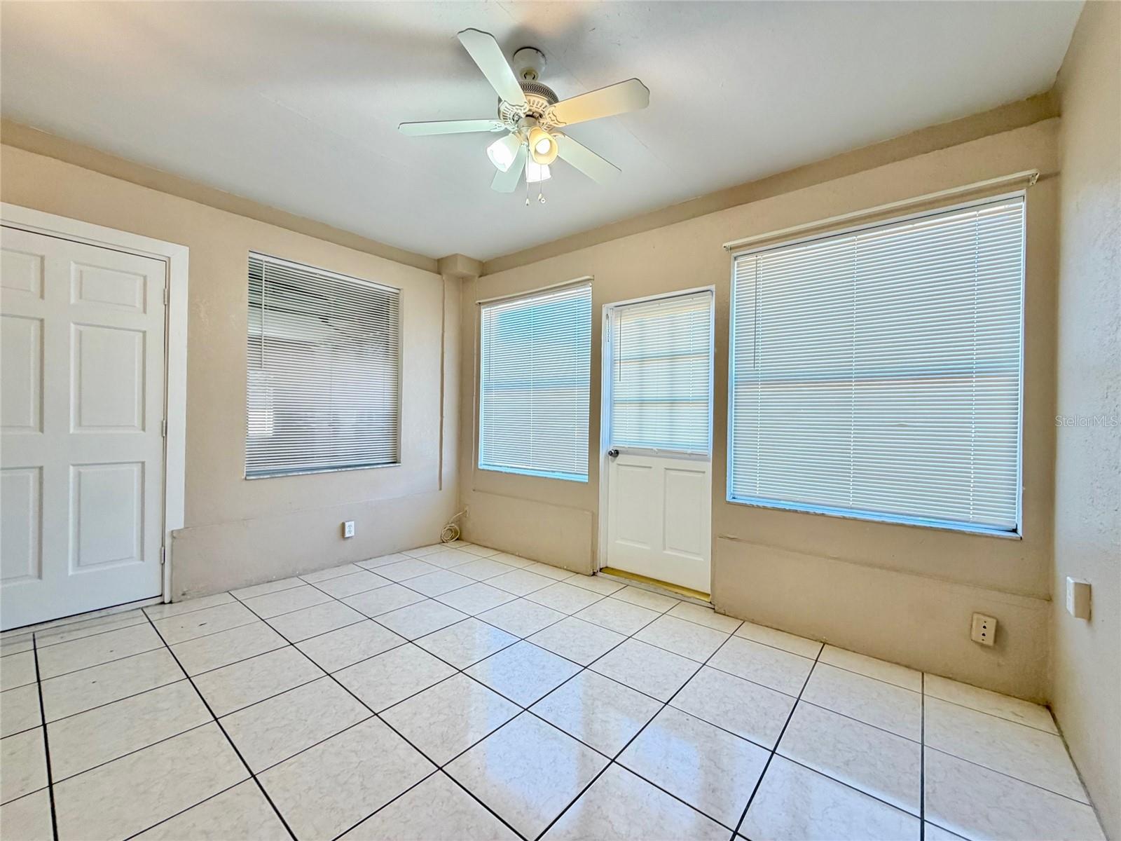 Image 3 of 25 For 10780 64th Avenue