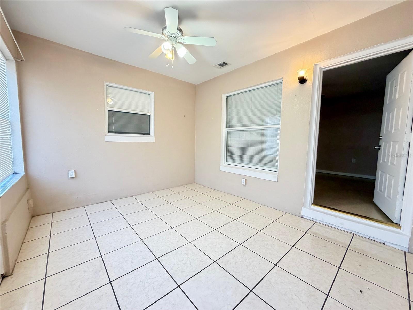 Image 4 of 25 For 10780 64th Avenue