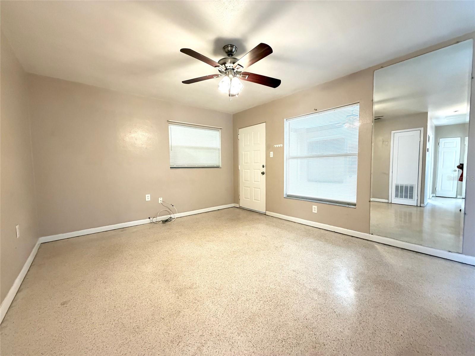 Image 5 of 25 For 10780 64th Avenue