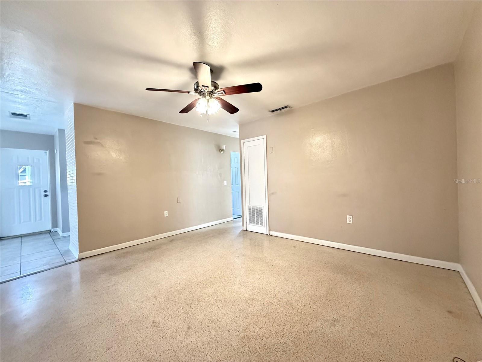 Image 6 of 25 For 10780 64th Avenue