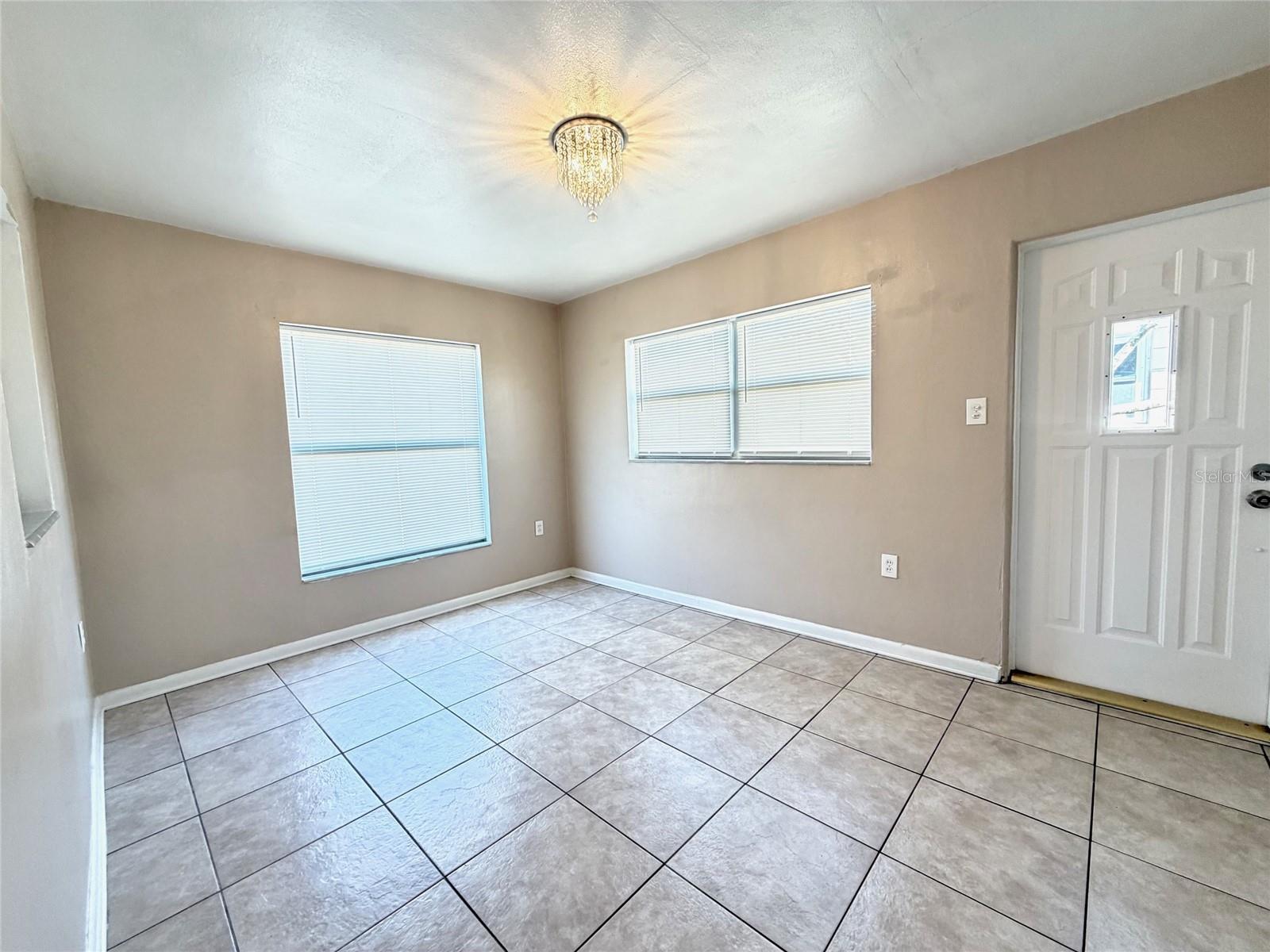 Image 9 of 25 For 10780 64th Avenue