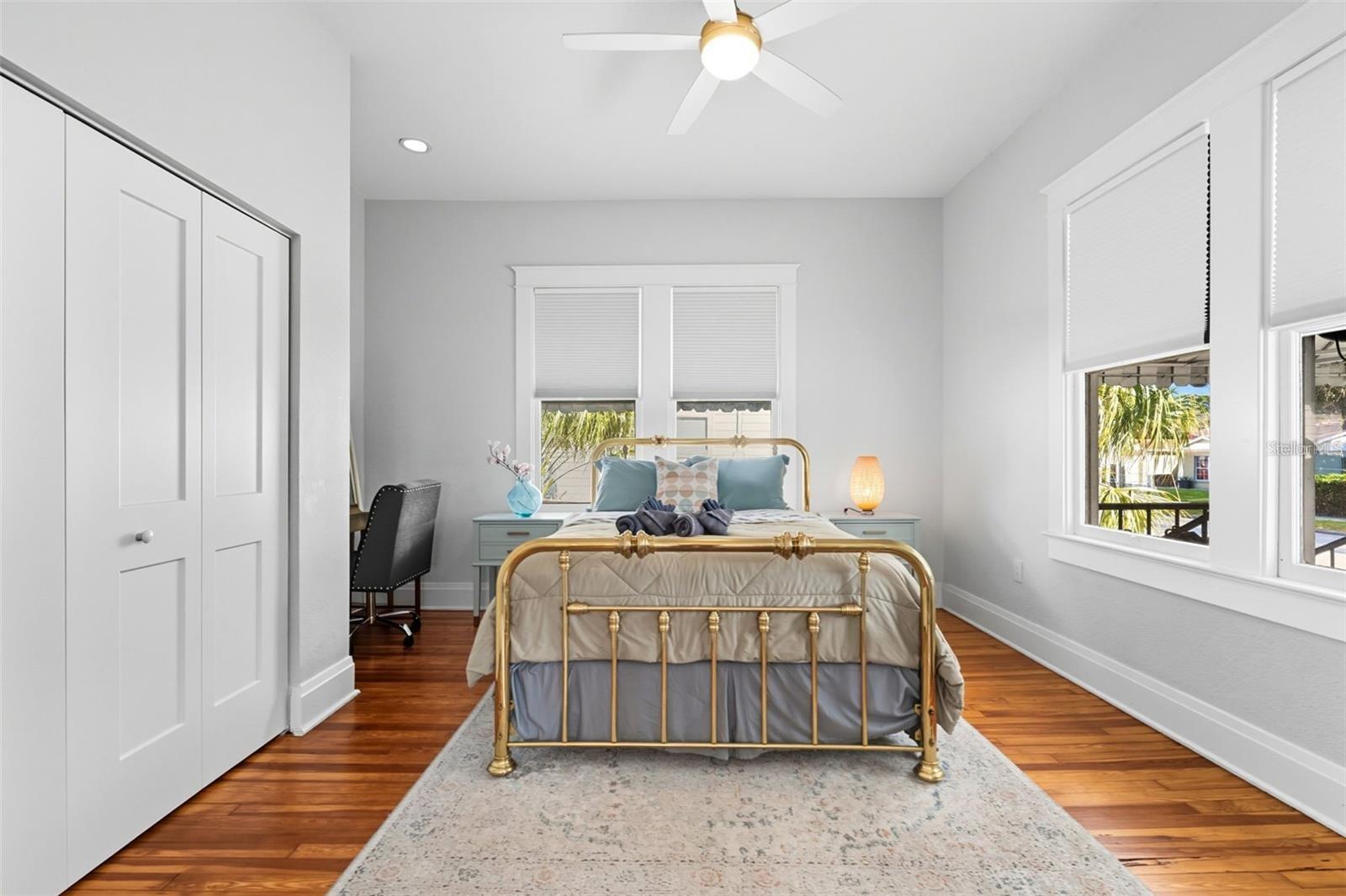 Image 22 of 36 For 2131 Cypress Street