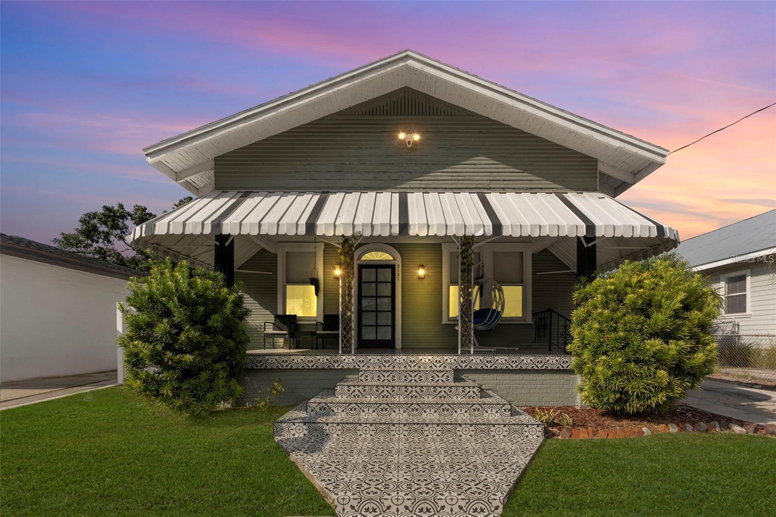 Image 25 of 36 For 2131 Cypress Street