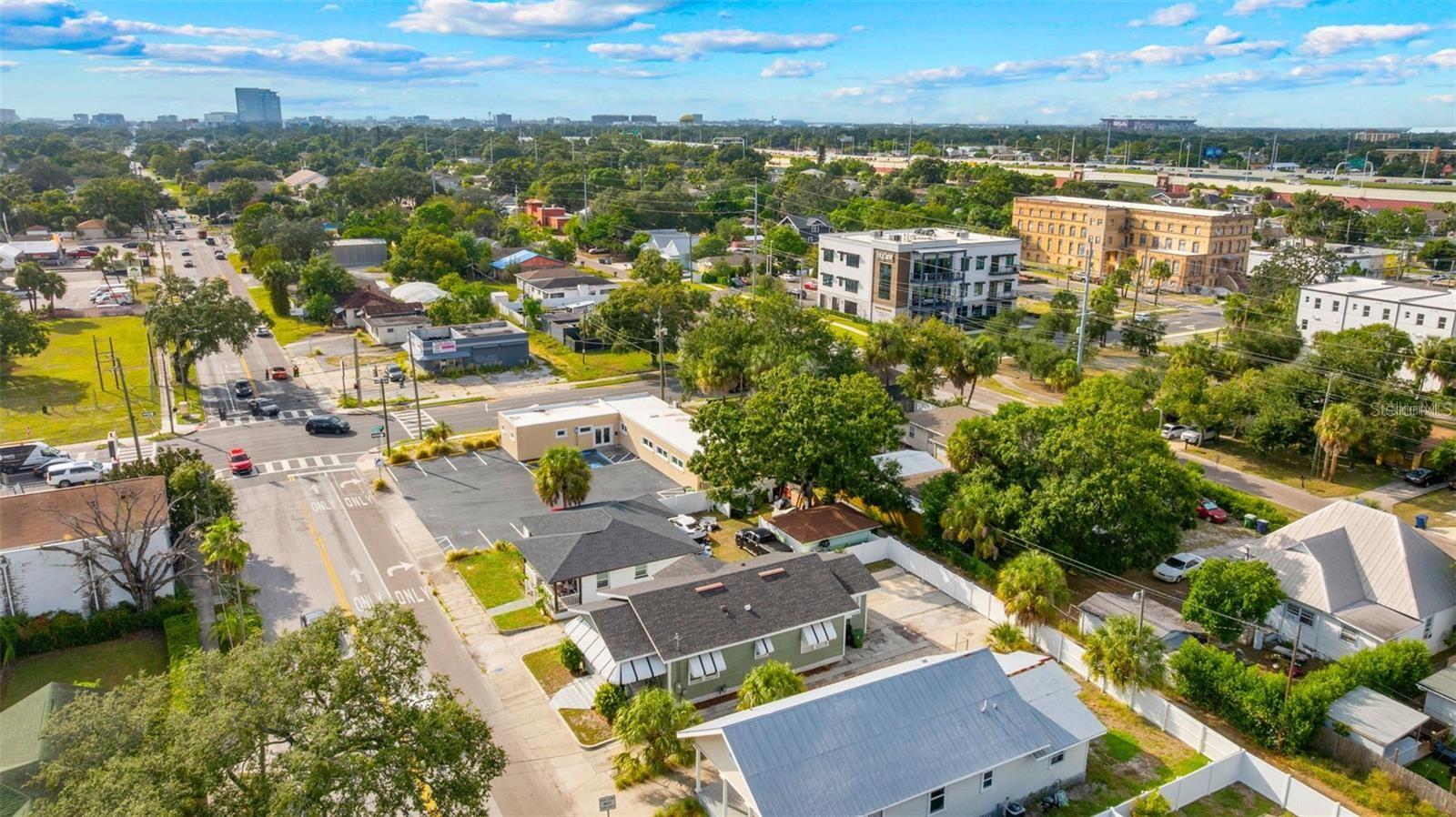 Image 33 of 36 For 2131 Cypress Street