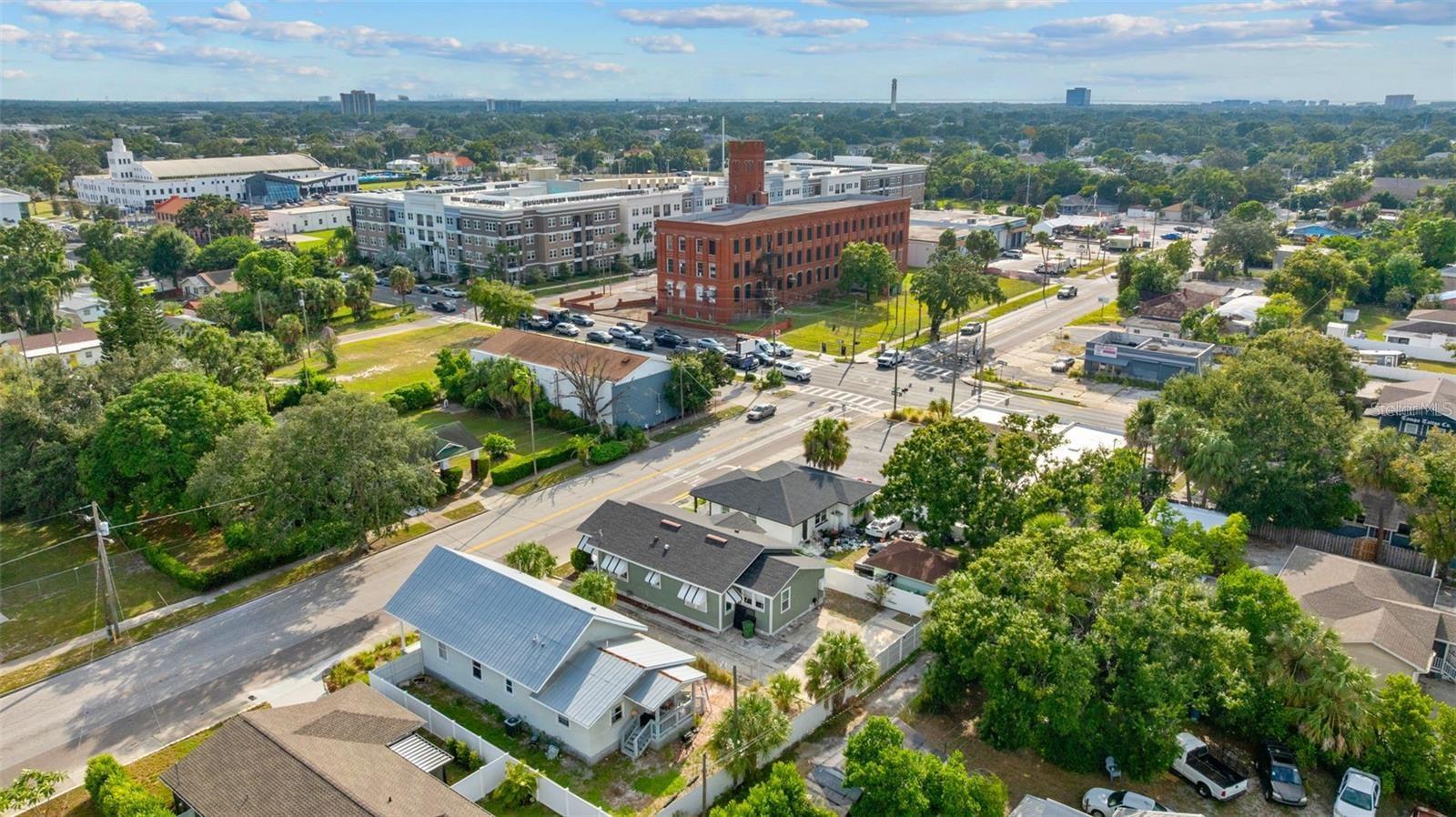 Image 35 of 36 For 2131 Cypress Street