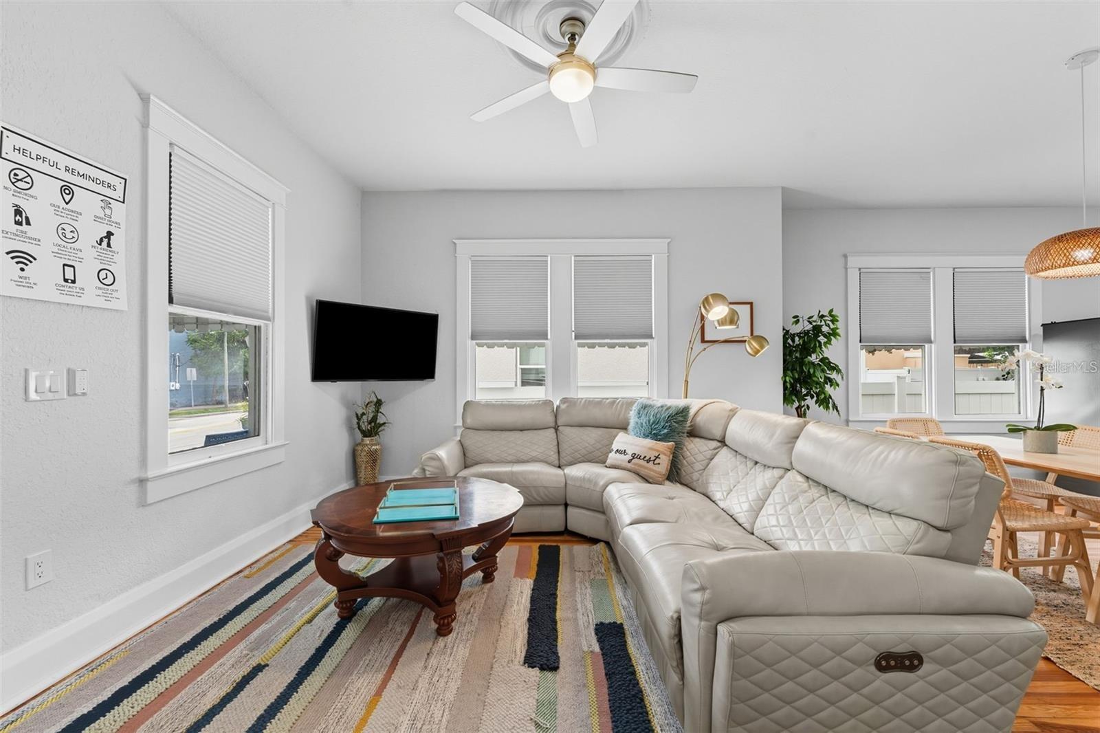 Image 7 of 36 For 2131 Cypress Street