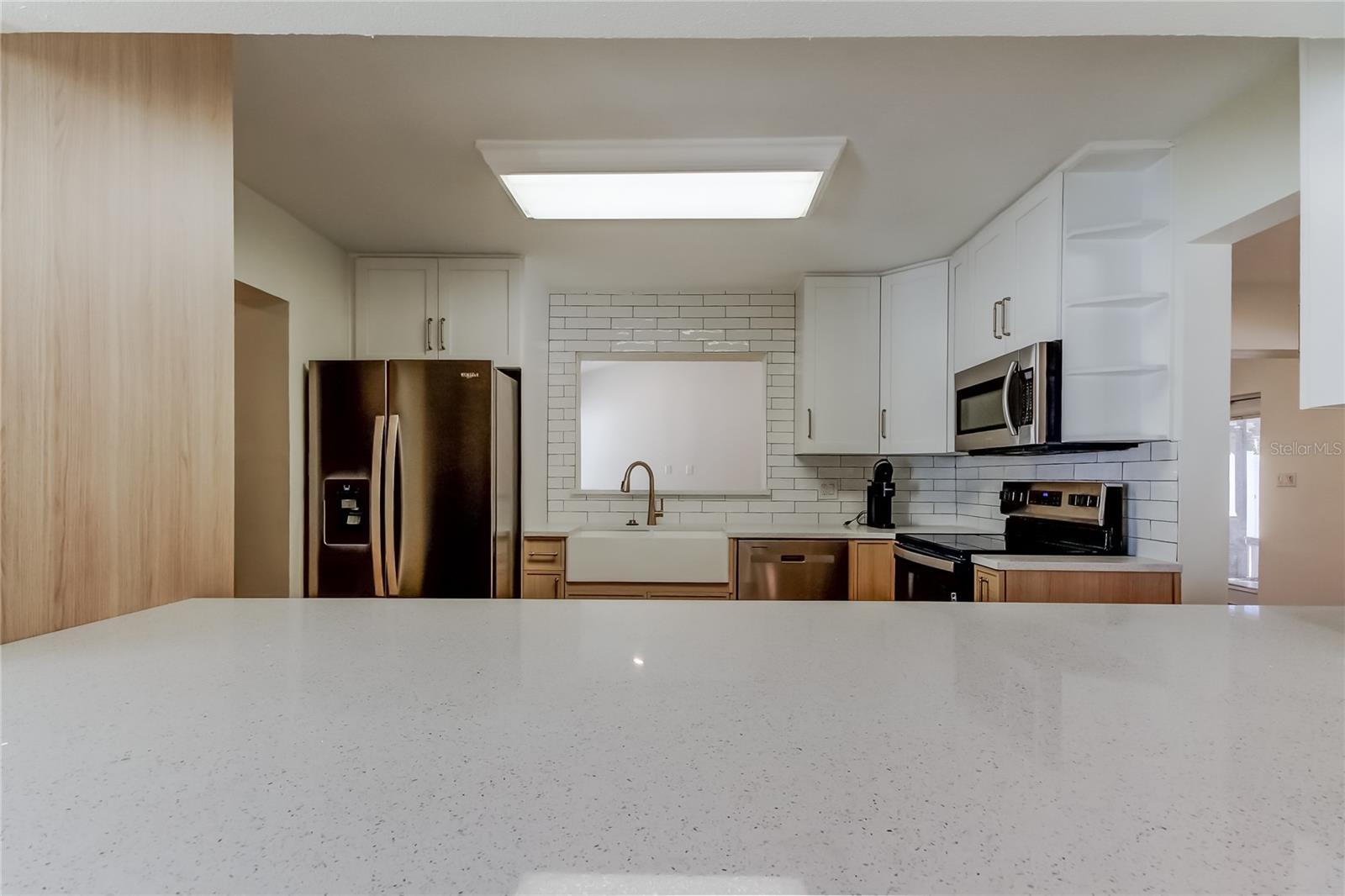 Image 10 of 68 For 3936 Eden Roc Circle