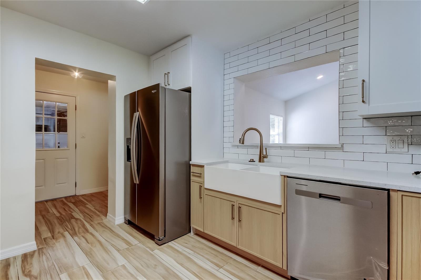 Image 17 of 68 For 3936 Eden Roc Circle