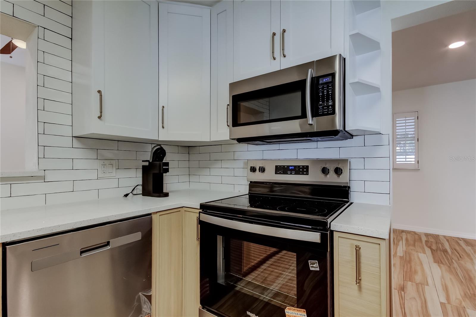 Image 18 of 68 For 3936 Eden Roc Circle