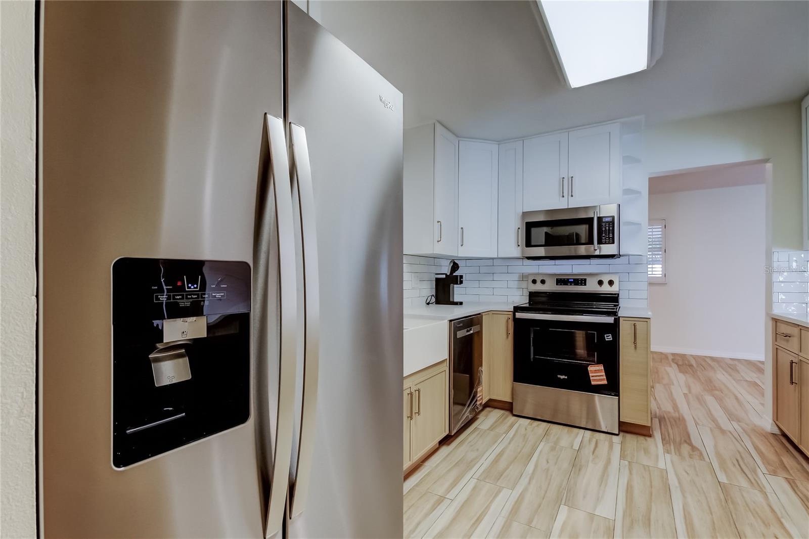 Image 20 of 68 For 3936 Eden Roc Circle