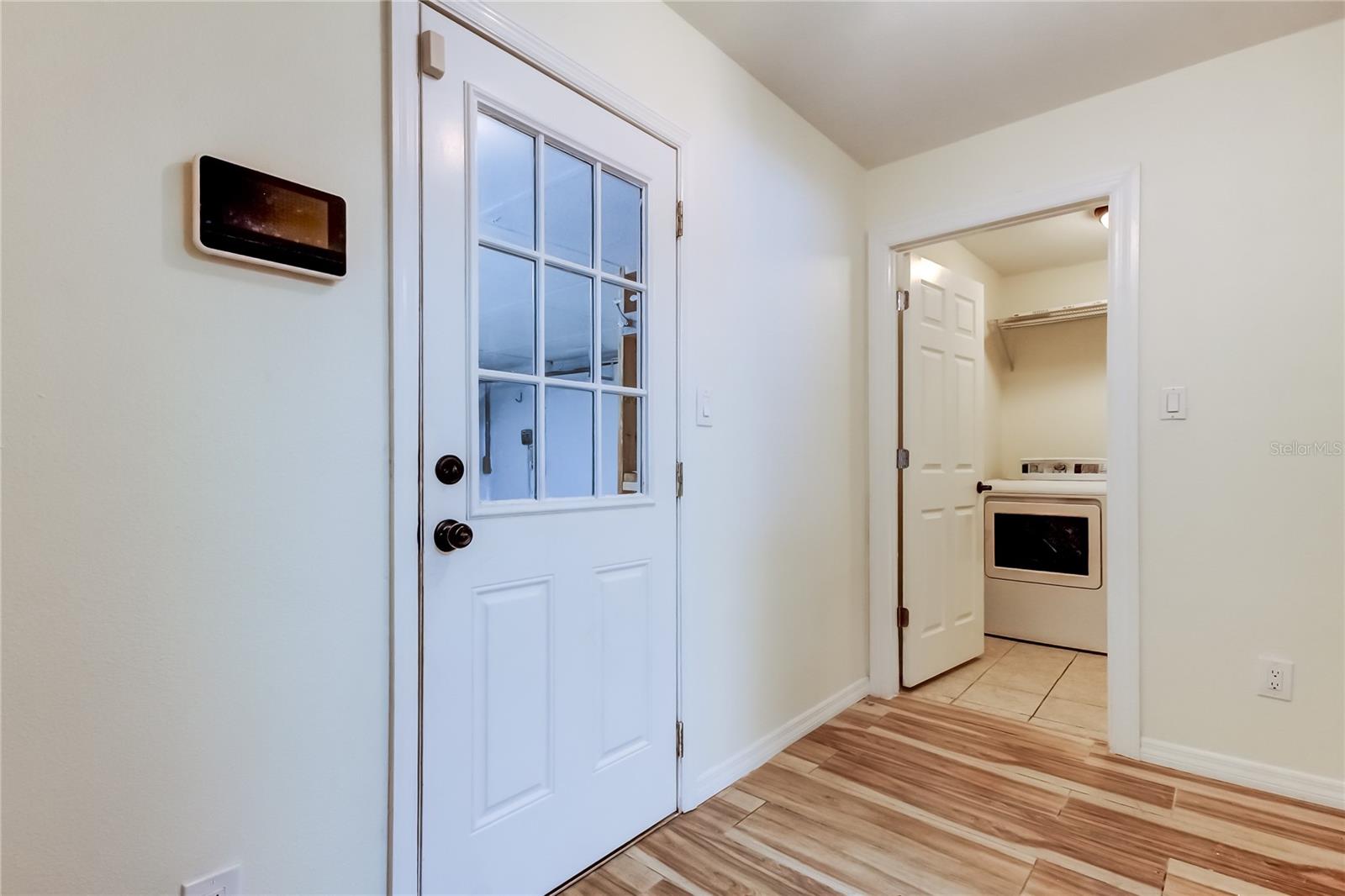 Image 22 of 68 For 3936 Eden Roc Circle