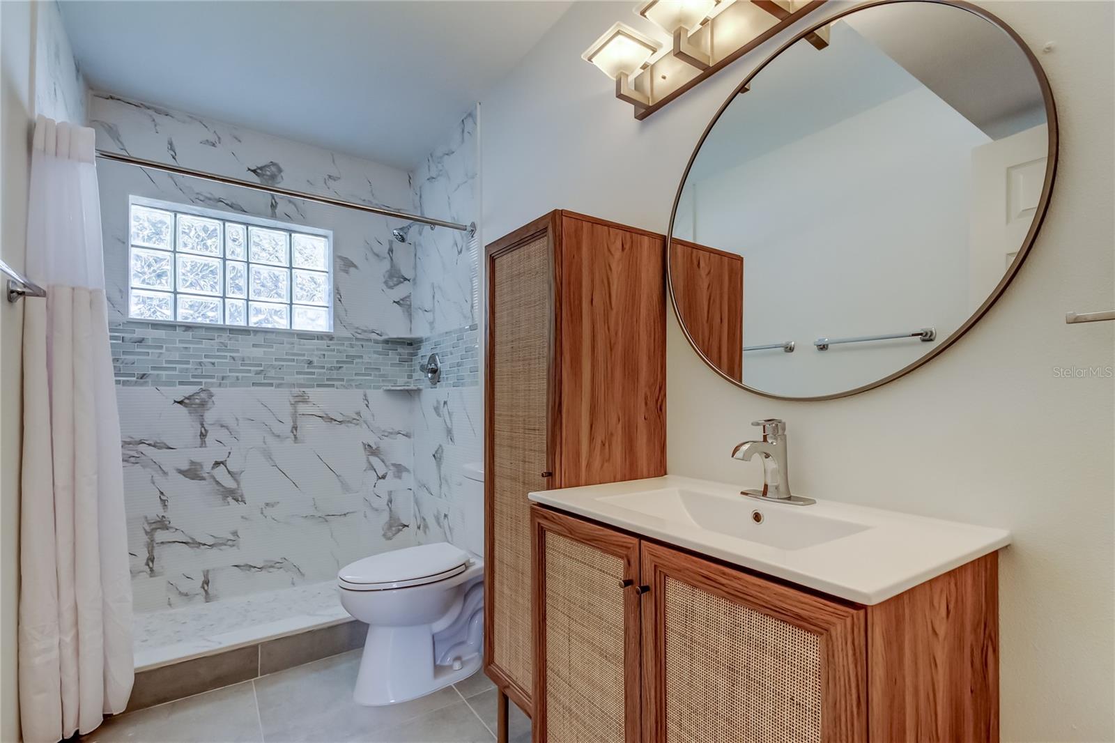 Image 30 of 68 For 3936 Eden Roc Circle