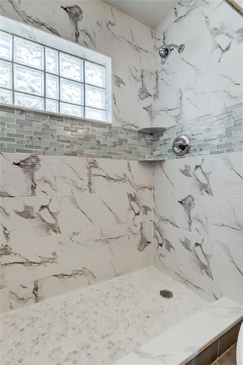 Image 31 of 68 For 3936 Eden Roc Circle