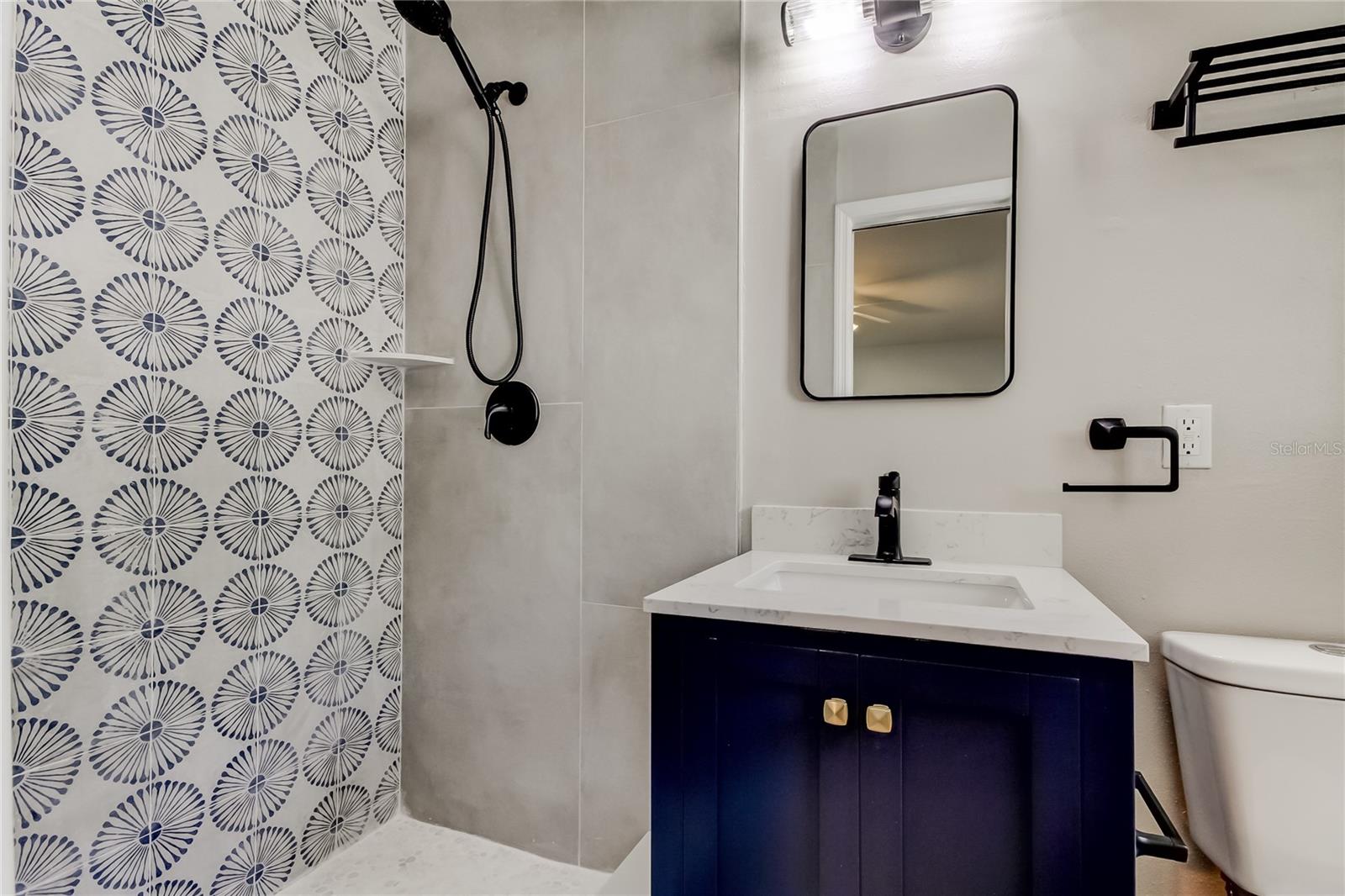 Image 36 of 68 For 3936 Eden Roc Circle