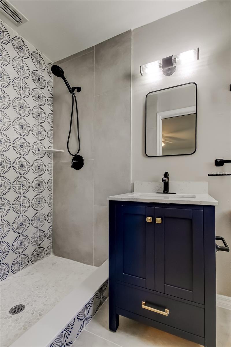 Image 37 of 68 For 3936 Eden Roc Circle