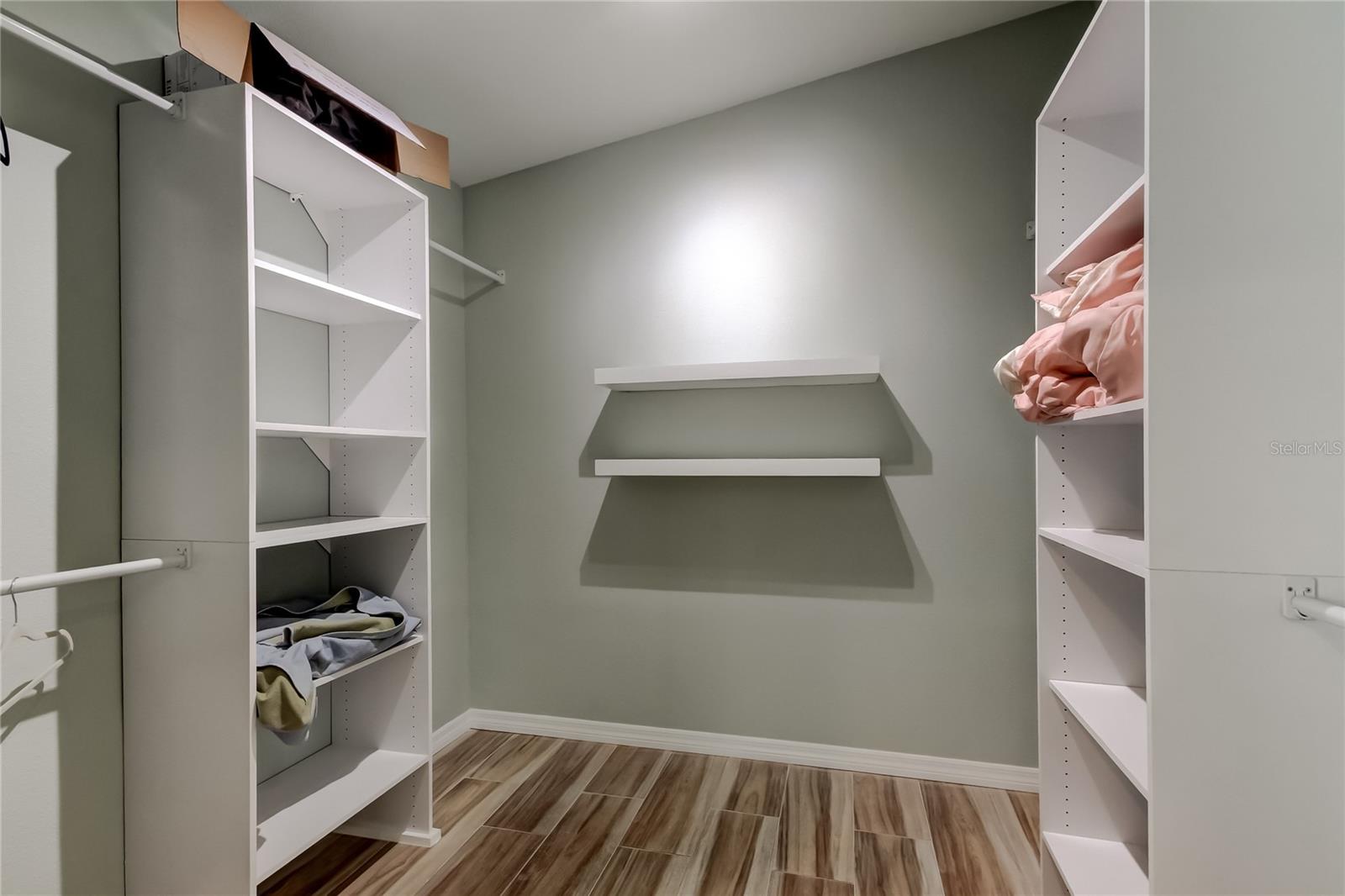 Image 49 of 68 For 3936 Eden Roc Circle