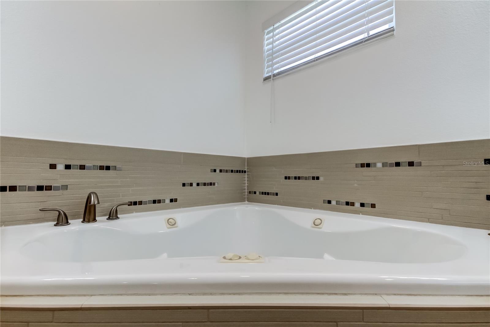 Image 53 of 68 For 3936 Eden Roc Circle