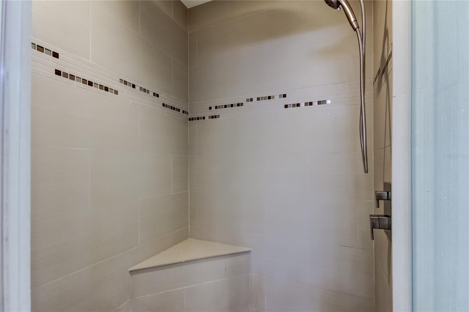 Image 54 of 68 For 3936 Eden Roc Circle