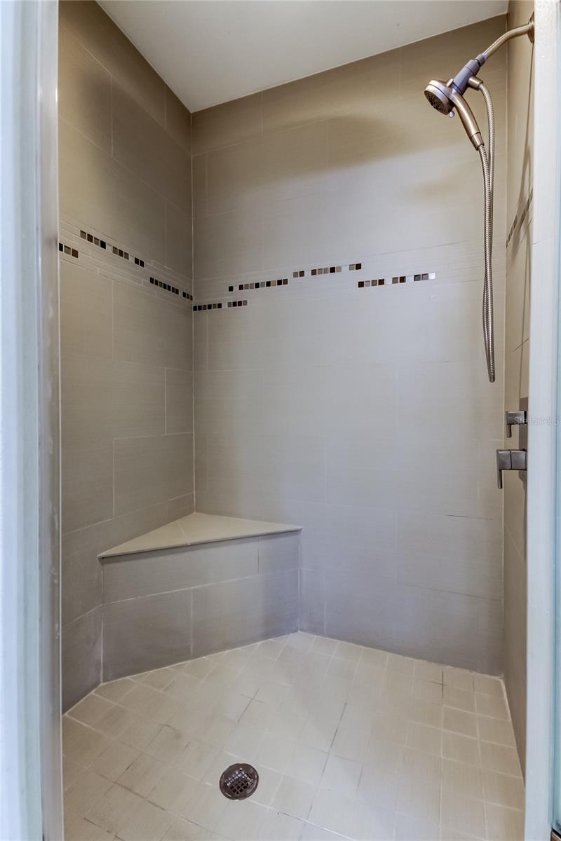 Image 55 of 68 For 3936 Eden Roc Circle