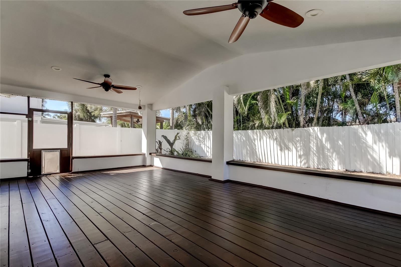 Image 59 of 68 For 3936 Eden Roc Circle