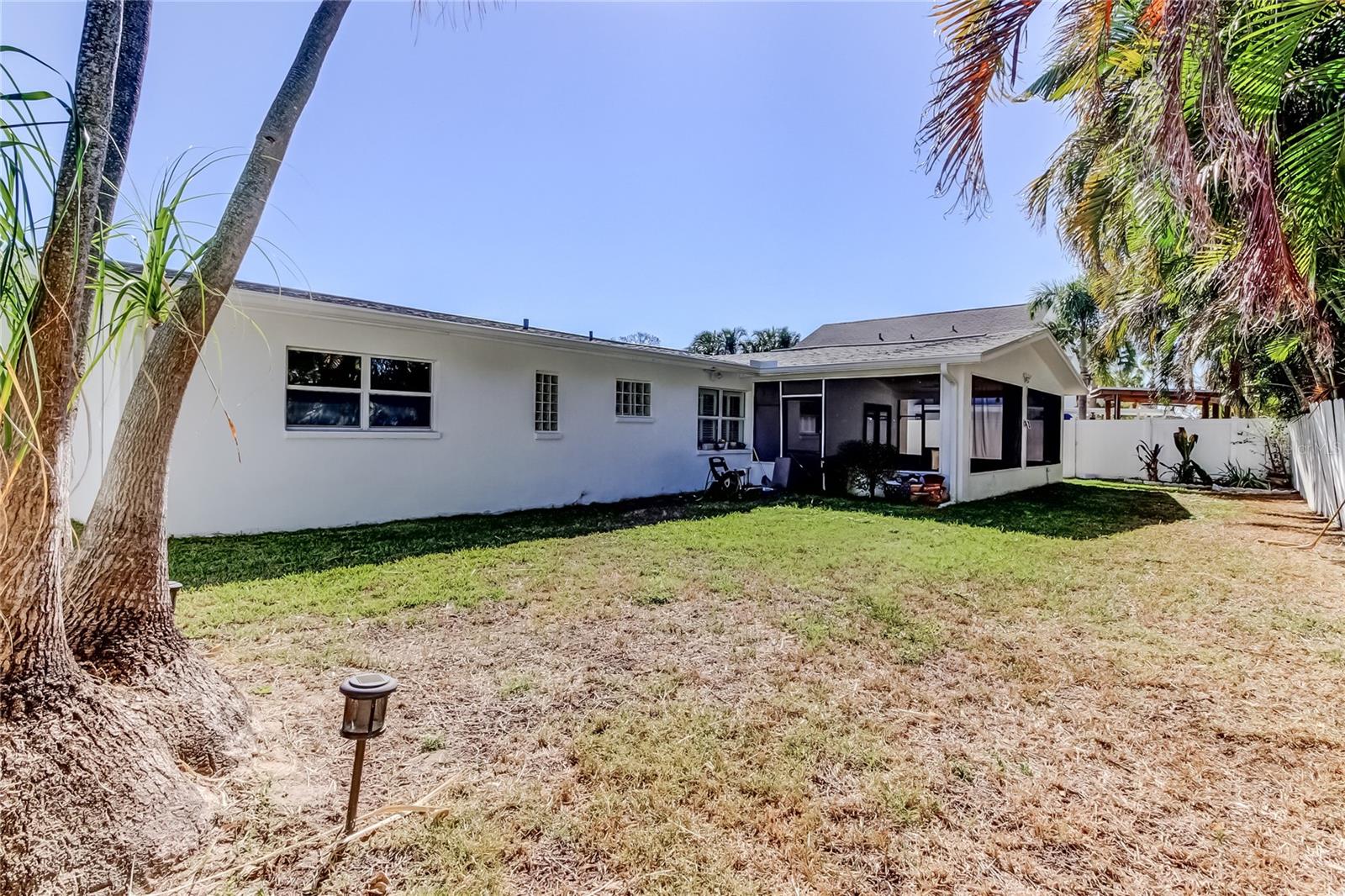 Image 62 of 68 For 3936 Eden Roc Circle