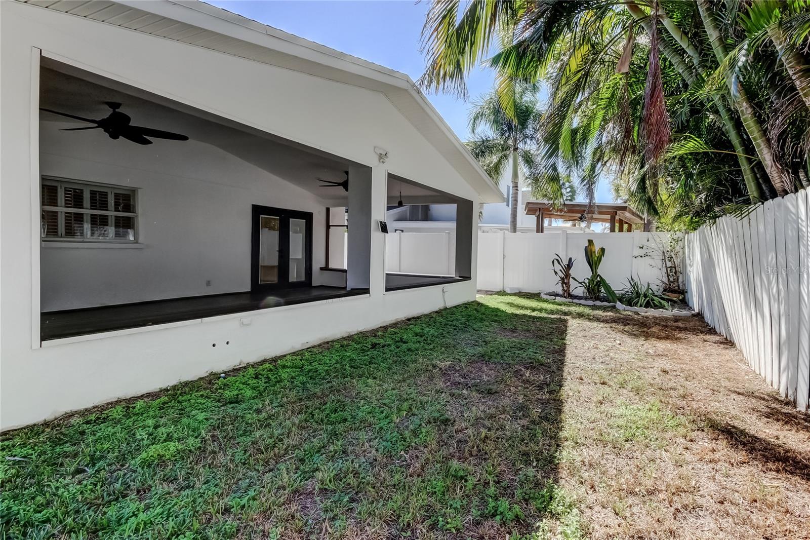 Image 63 of 68 For 3936 Eden Roc Circle