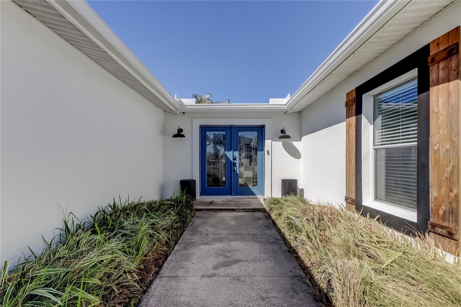 Image 65 of 68 For 3936 Eden Roc Circle