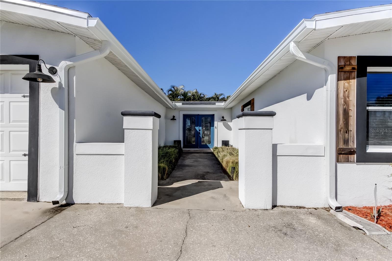 Image 66 of 68 For 3936 Eden Roc Circle