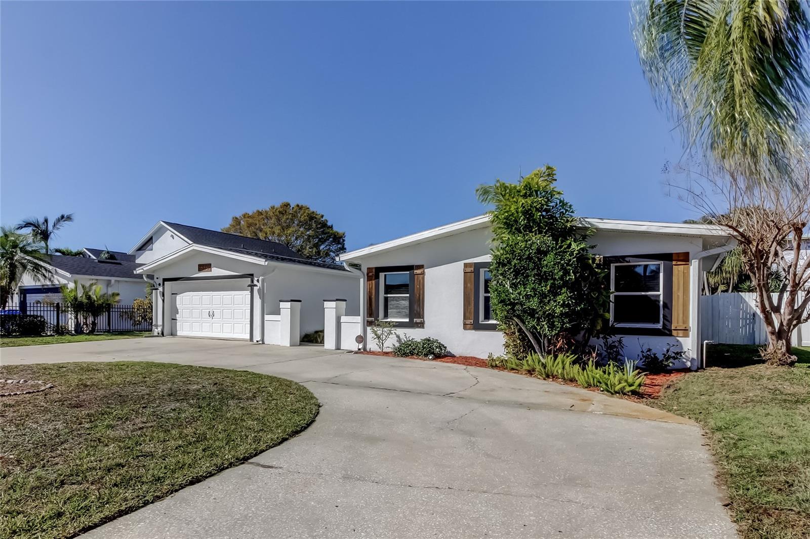 Image 67 of 68 For 3936 Eden Roc Circle