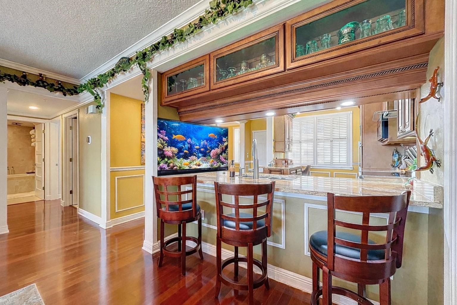 Image 11 of 26 For 1200 Country Club Dr 5404