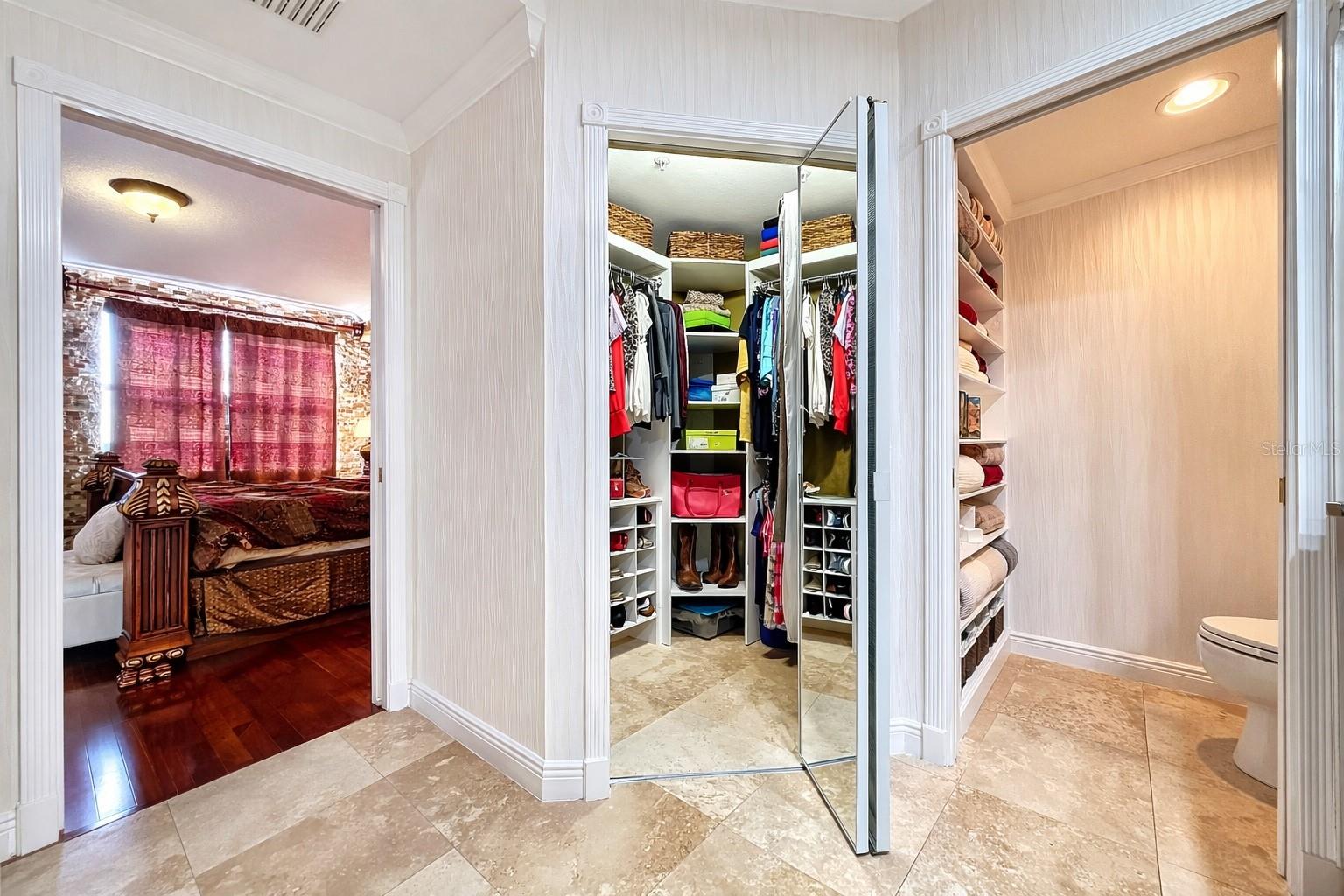 Image 16 of 26 For 1200 Country Club Dr 5404