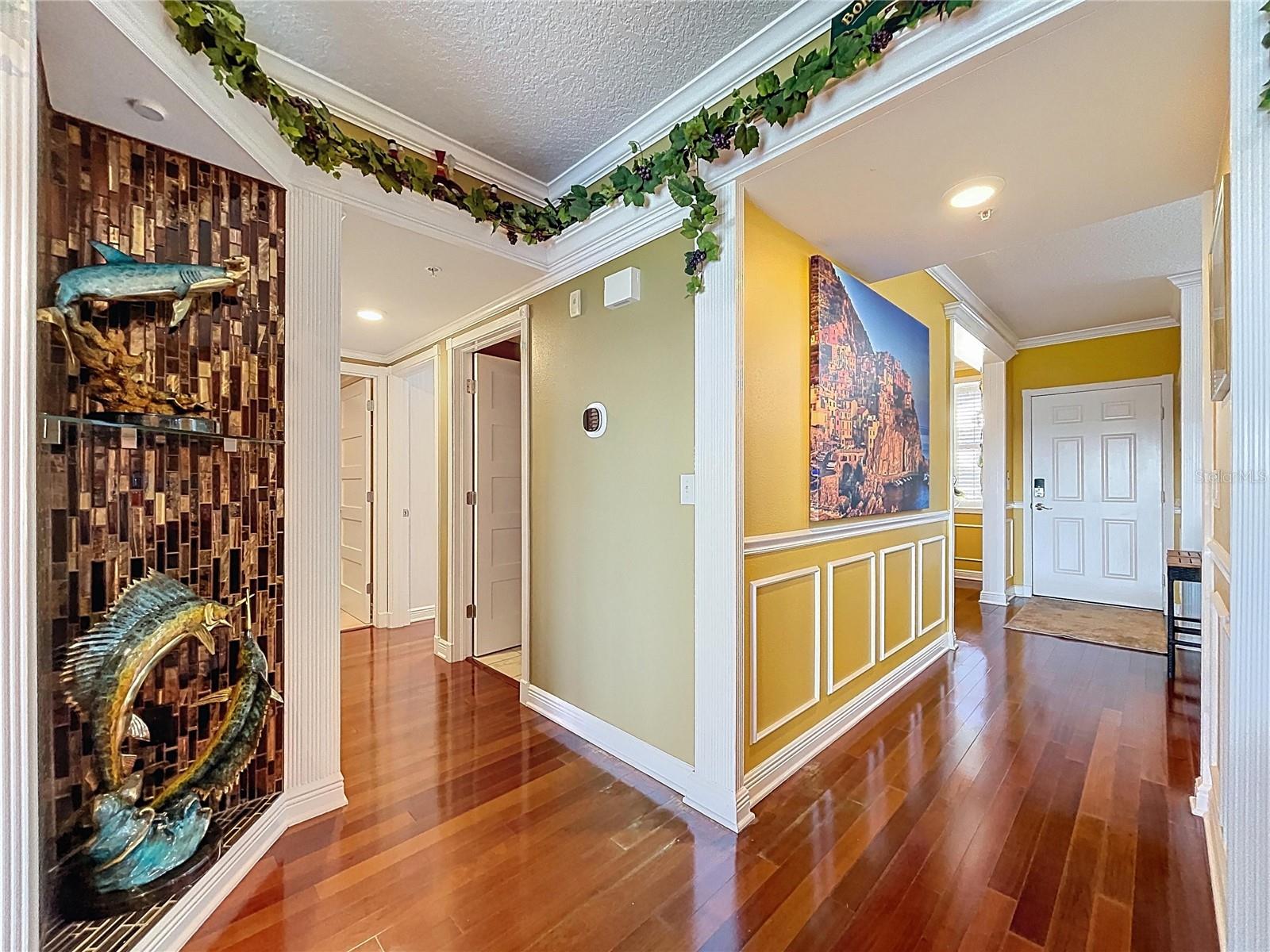 Image 18 of 26 For 1200 Country Club Dr 5404