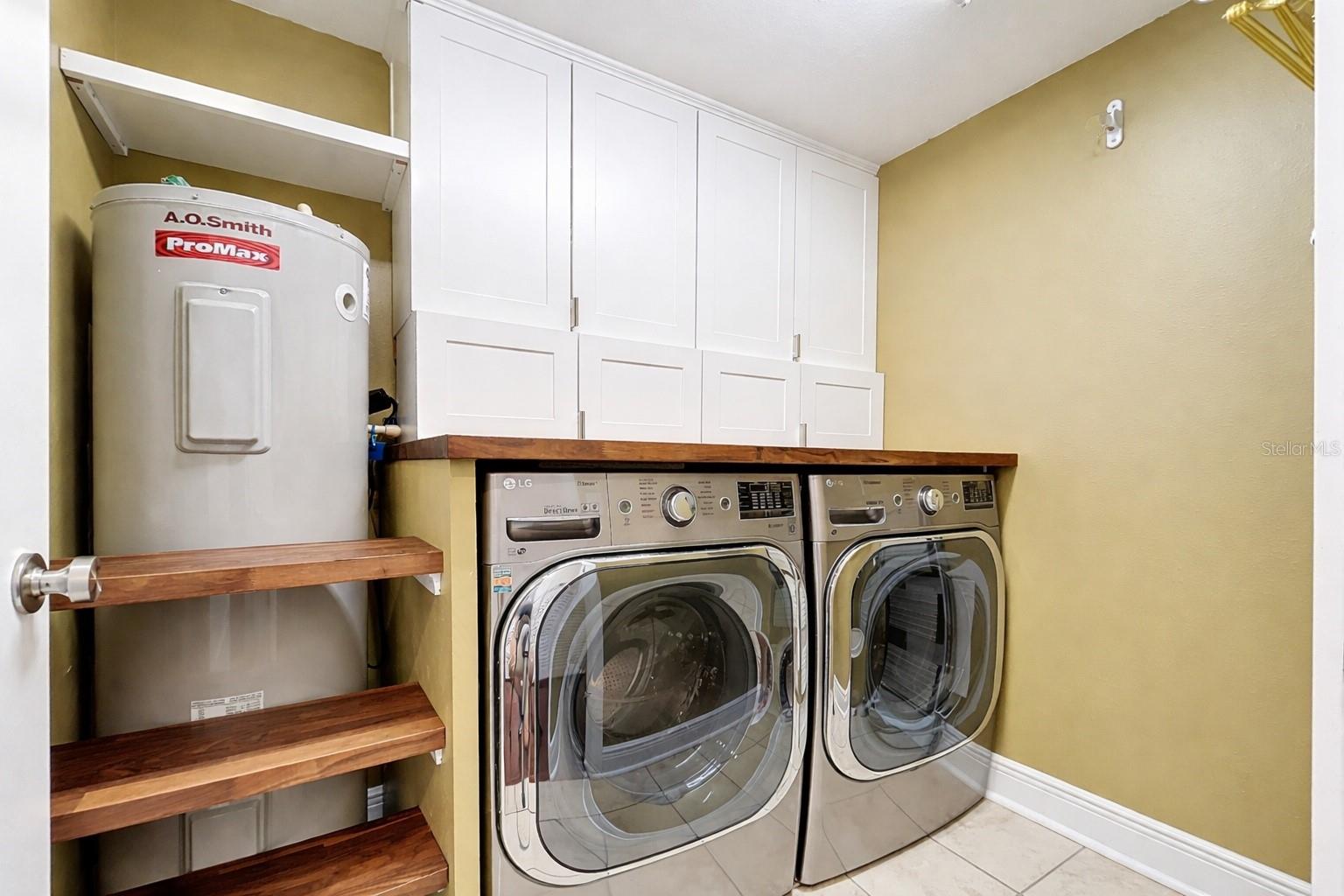 Image 22 of 26 For 1200 Country Club Dr 5404