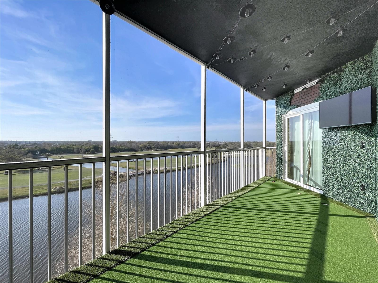 Image 24 of 26 For 1200 Country Club Dr 5404