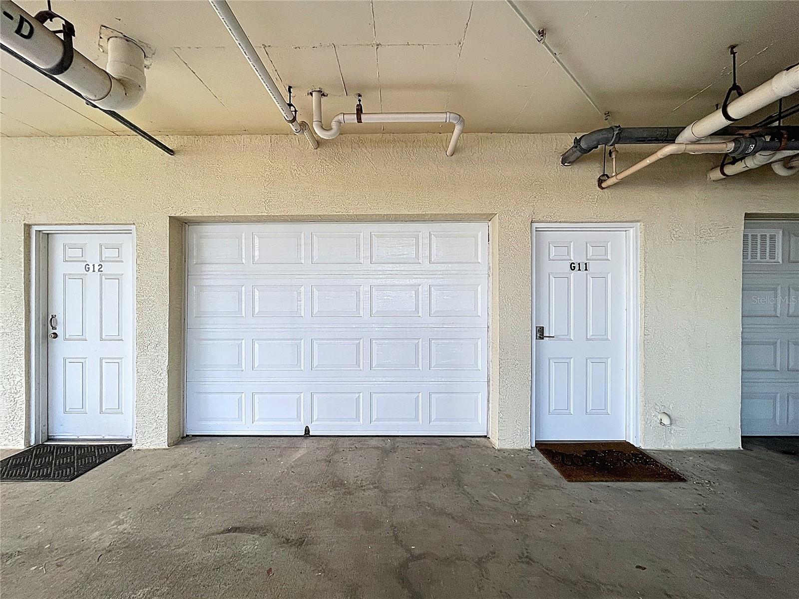 Image 25 of 26 For 1200 Country Club Dr 5404