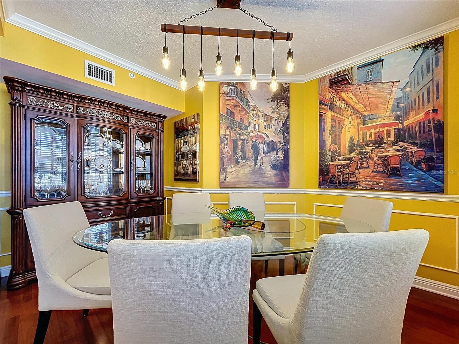 Image 6 of 26 For 1200 Country Club Dr 5404