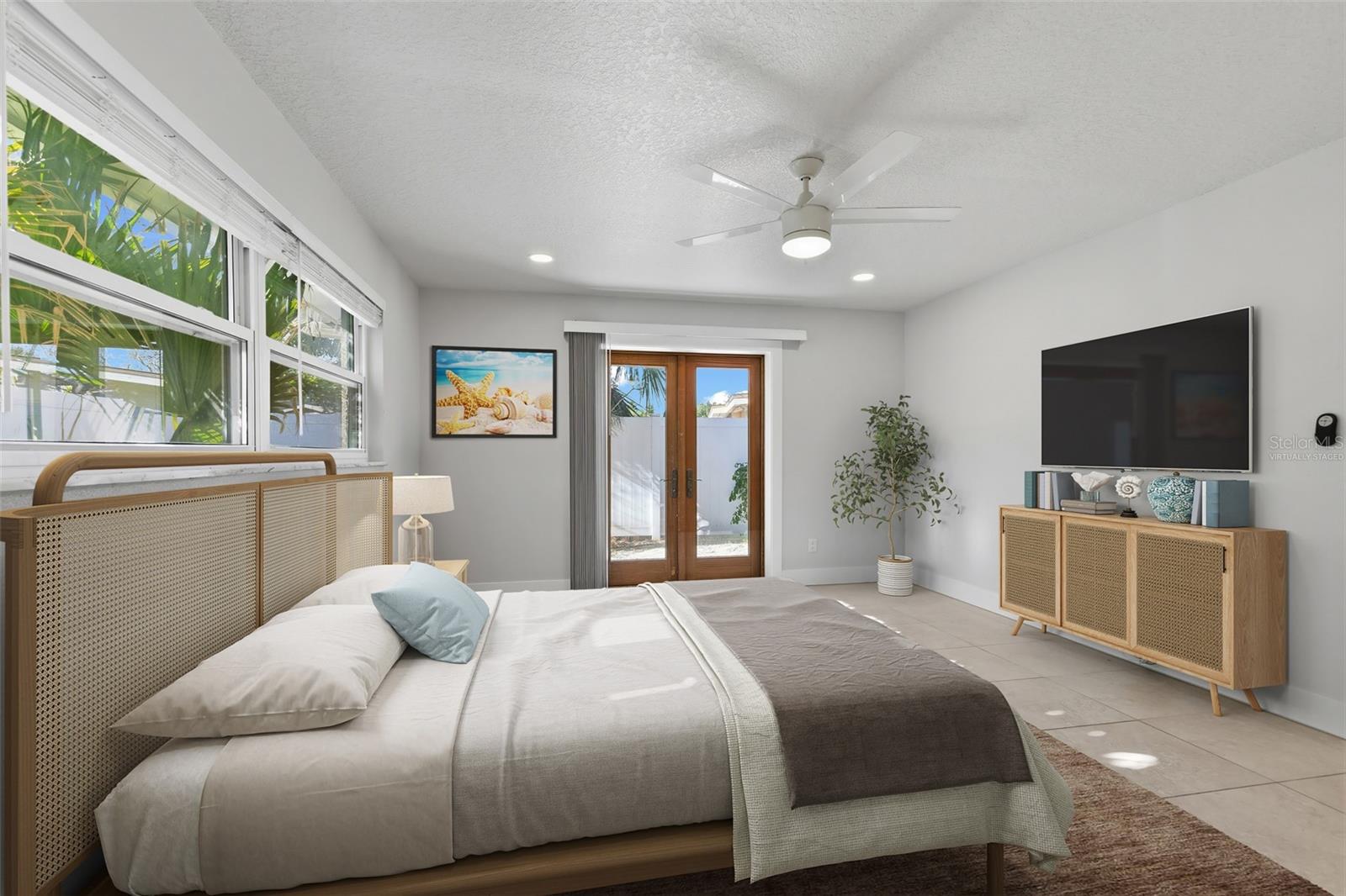 Image 12 of 37 For 11130 3rd Street E