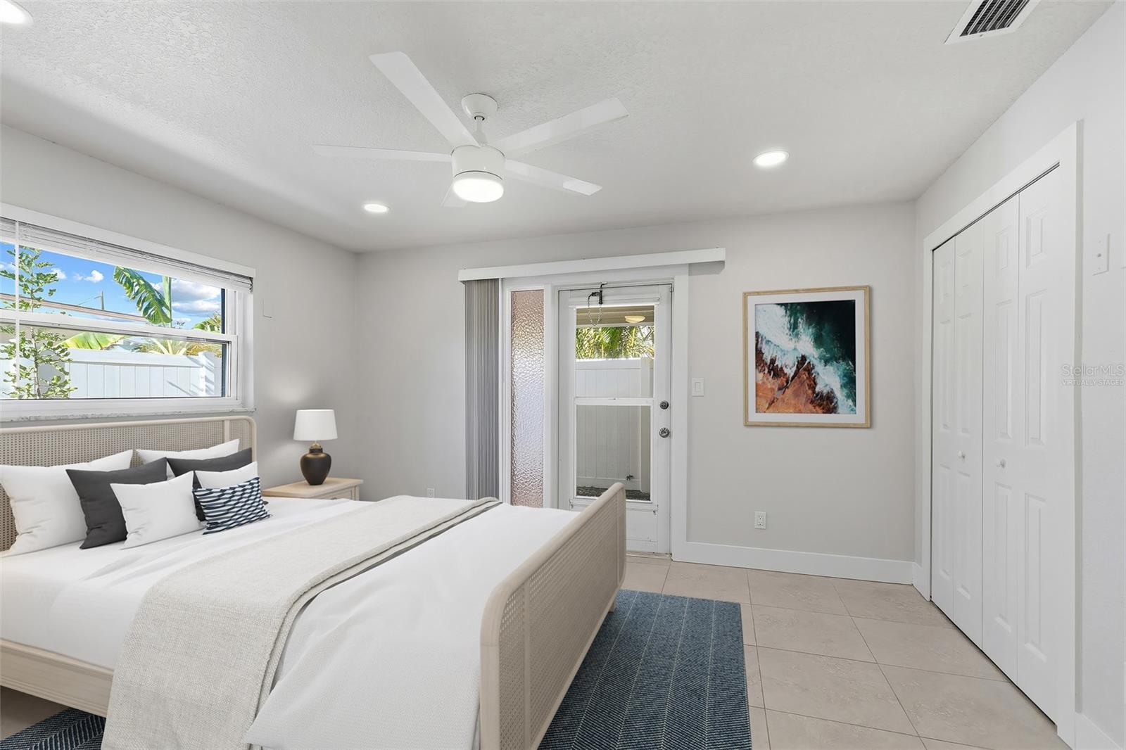 Image 18 of 37 For 11130 3rd Street E