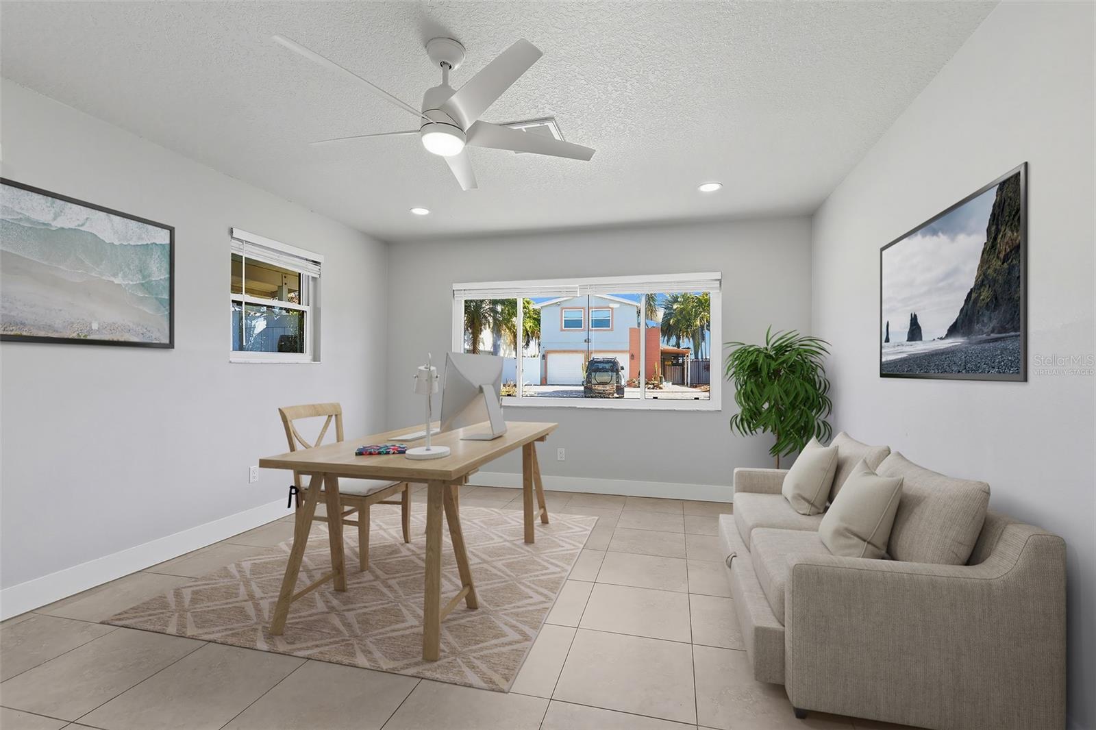 Image 23 of 37 For 11130 3rd Street E