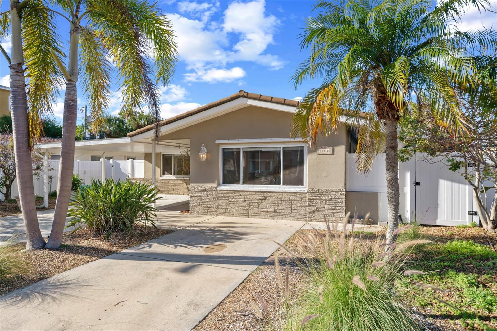 Image 3 of 37 For 11130 3rd Street E