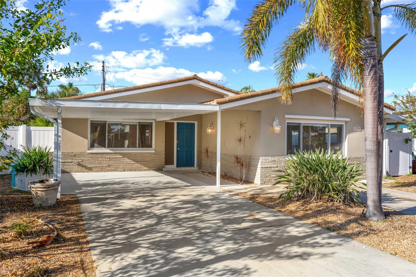 Image 36 of 37 For 11130 3rd Street E