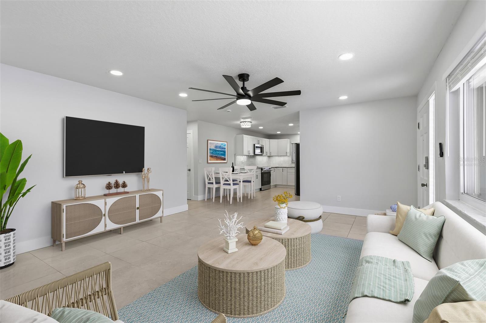 Image 7 of 37 For 11130 3rd Street E