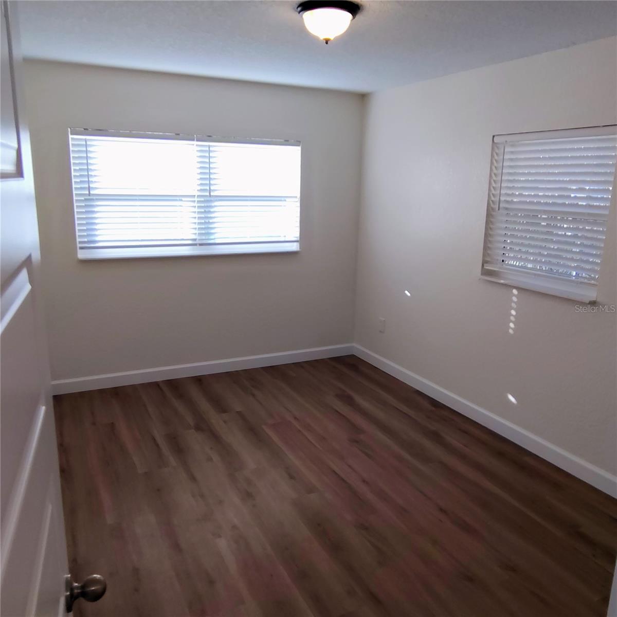 Image 6 of 15 For 2230 Grove Street S